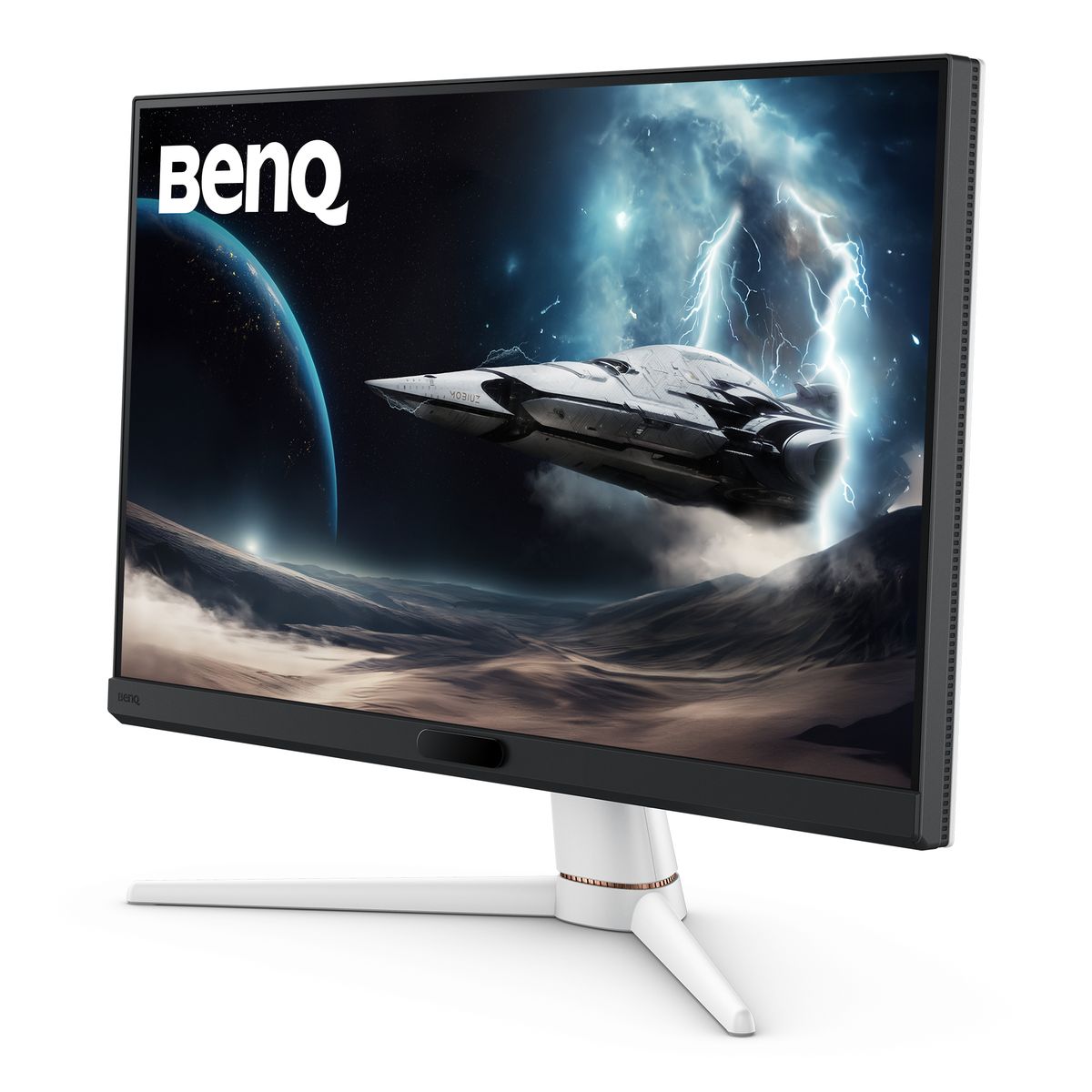 Mobius 27  IPS 1920x1080 HDMI DP USB C/A [IMAGE 2]