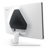 BenQ MOBIUS 27 IPS 1920X1080 HDMI DP USB C/A