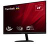 VIEWSONIC 24 16:9 (23.8 ) 1920 X 1080 SUPERCLEAR® IPS