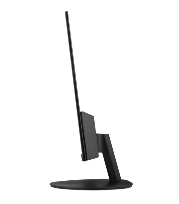 VIEWSONIC 24 16:9 (23.8 ) 1920 X 1080 SUPERCLEAR® IPS
