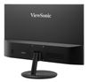 VIEWSONIC 24 16:9 (23.8 ) 1920 X 1080 SUPERCLEAR® IPS