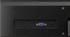 VIEWSONIC 24 16:9 (23.8 ) 1920 X 1080 SUPERCLEAR® IPS