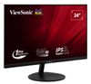 VIEWSONIC 24 16:9 (23.8 ) 1920 X 1080 SUPERCLEAR® IPS