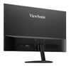 VIEWSONIC 24 16:9 (23.8 ) 1920 X 1080 SUPERCLEAR® IPS