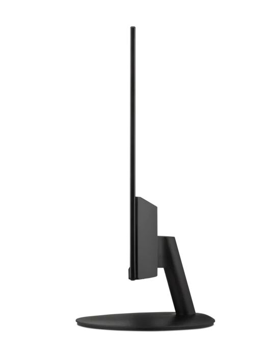 VIEWSONIC 24 16:9 (23.8 ) 1920 X 1080 SUPERCLEAR® IPS