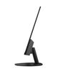 VIEWSONIC 24 16:9 (23.8 ) 1920 X 1080 SUPERCLEAR® IPS
