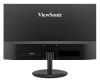 VIEWSONIC 24 16:9 (23.8 ) 1920 X 1080 SUPERCLEAR® IPS