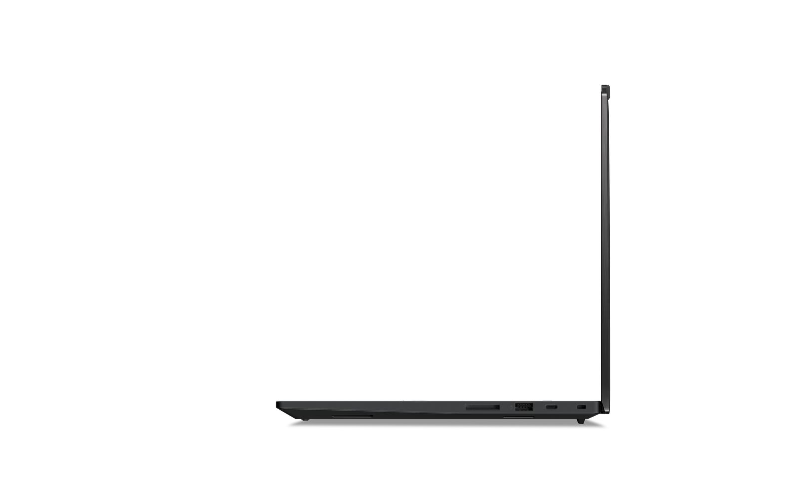 TS P1 ULT7-155H 32GB 1TB 16 RTX1000ADA W11PR 3YPRE [IMAGE 7]