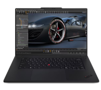 TS P1 ULT7-155H 32GB 1TB 16 RTX1000ADA W11PR 3YPRE [IMAGE 1]