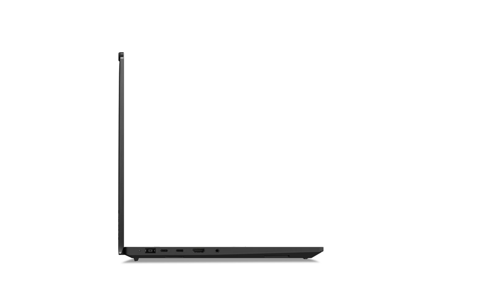 TS P1 ULT7-155H 32GB 1TB 16 RTX1000ADA W11PR 3YPRE [IMAGE 8]