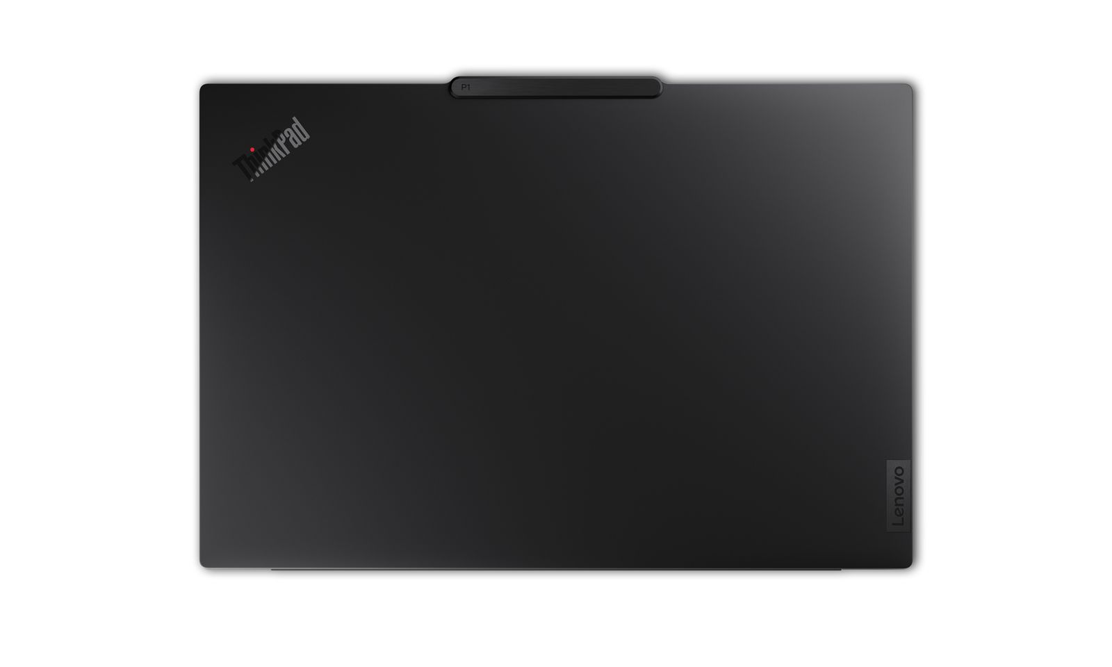 TS P1 ULT7-155H 32GB 1TB 16 RTX1000ADA W11PR 3YPRE [IMAGE 10]