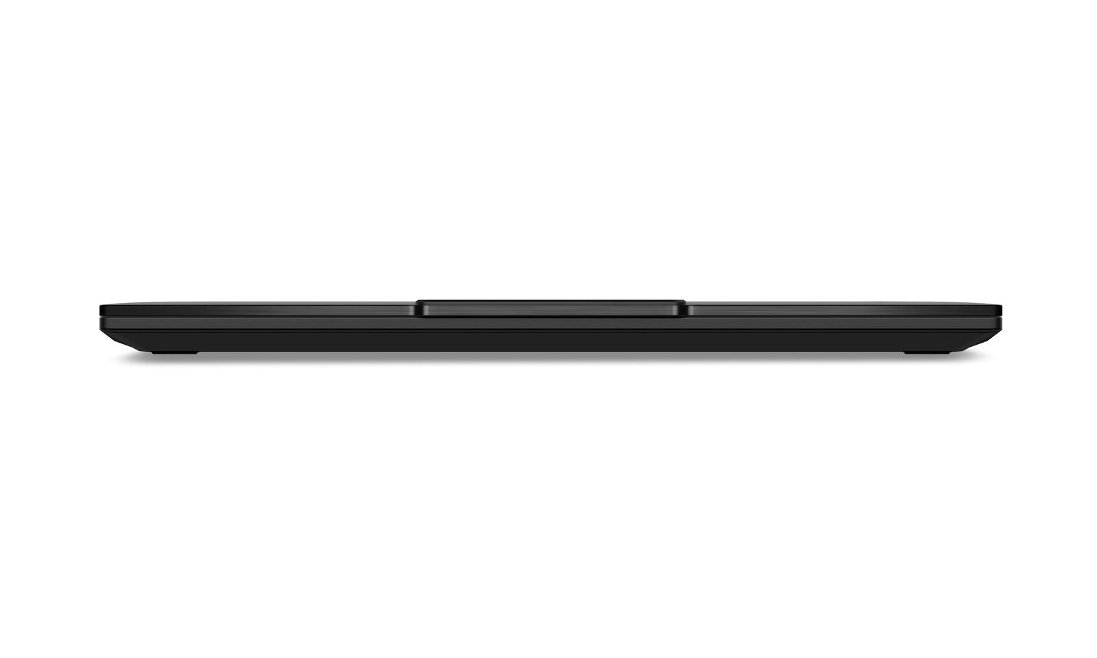 TS P1 ULT7-155H 32GB 1TB 16 RTX1000ADA W11PR 3YPRE [IMAGE 9]