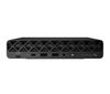 HP INC. ELITE MINI 8 G1A R7-350AI 32/1 W11P 3YW