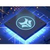 HP INC. ELITE MINI 8 G1A R7-350AI 32/1 W11P 3YW
