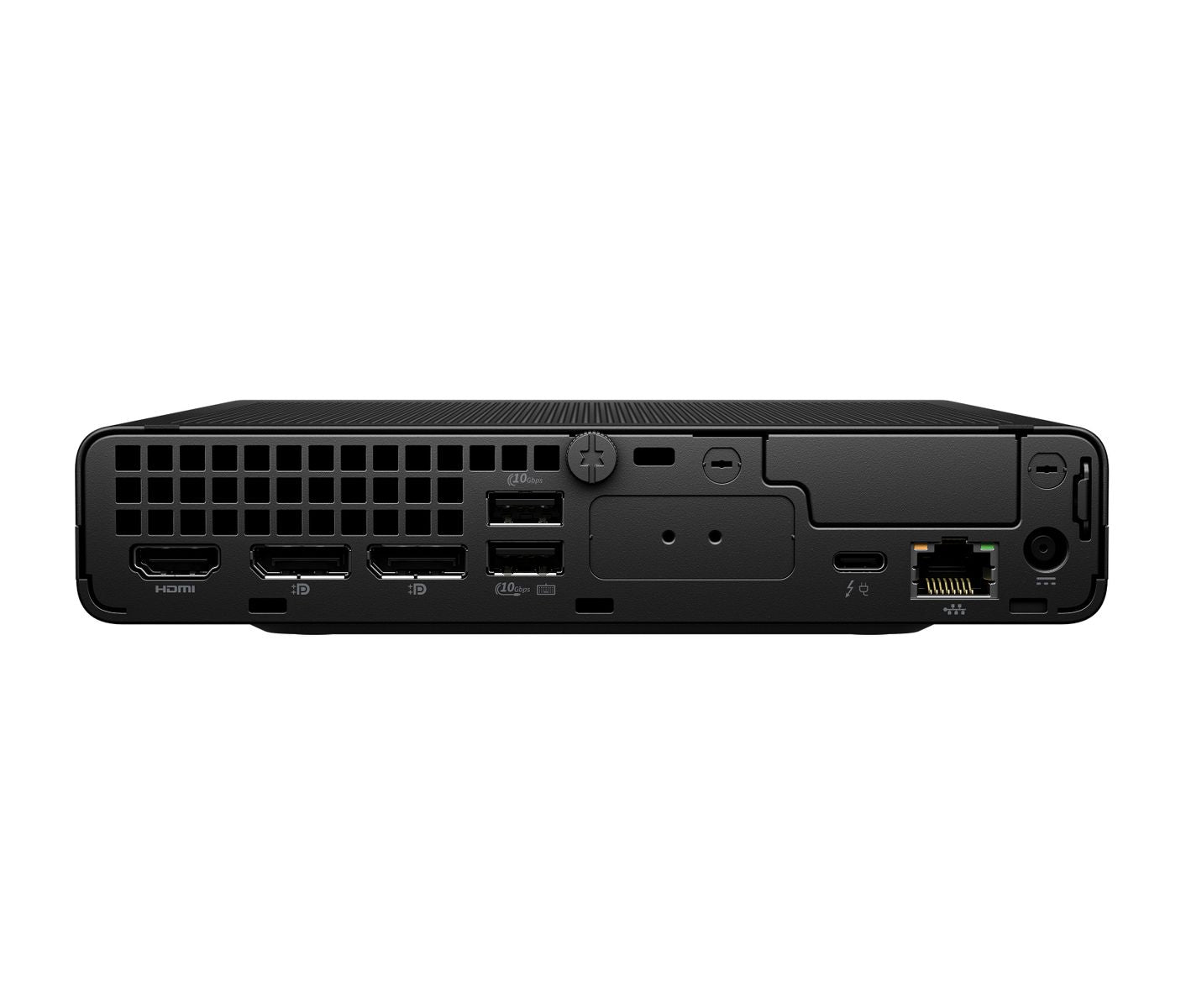 HP INC. ELITE MINI 8 G1A R7-350AI 32/1 W11P 3YW
