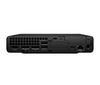 HP INC. ELITE MINI 8 G1A R7-350AI 32/1 W11P 3YW