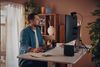 HP INC. ELITE MINI 8 G1A R7-350AI 32/1 W11P 3YW