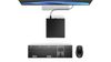 HP INC. ELITE MINI 8 G1A R7-350AI 32/1 W11P 3YW