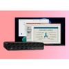 HP INC. ELITE MINI 8 G1A R7-350AI 32/1 W11P 3YW