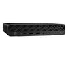 HP INC. ELITE MINI 8 G1A R7-350AI 32/1 W11P 3YW