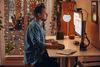 HP INC. ELITE MINI 8 G1A R7-350AI 32/1 W11P 3YW