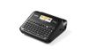 Brother PT-D610BTVP ETICHETTATRICE CON BLUETOOTH