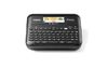 Brother PT-D610BTVP ETICHETTATRICE CON BLUETOOTH