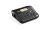 Brother PT-D610BTVP ETICHETTATRICE CON BLUETOOTH