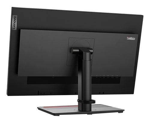 TS THINKVISION P27U-20 27UHD IPS HDMI,DP,USB-C SPE [IMAGE 4]
