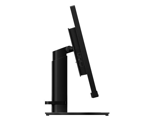 TS THINKVISION P27U-20 27UHD IPS HDMI,DP,USB-C SPE [IMAGE 5]