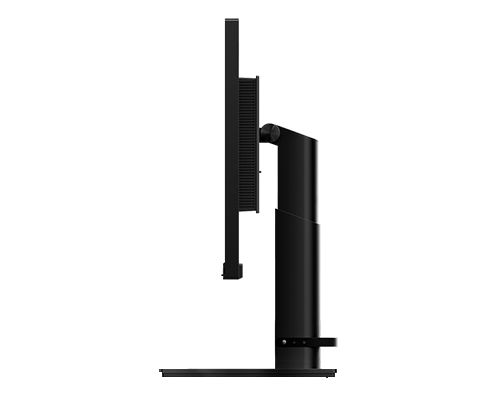 TS THINKVISION P27U-20 27UHD IPS HDMI,DP,USB-C SPE [IMAGE 3]
