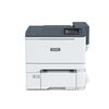 XEROX Xerox C320 A4 33ppm Wireless Duplex Printer PS3