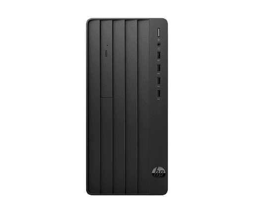 290G9 MT I7-12700 16/512 WIN11P 2YW [IMAGE 1]