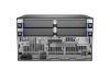 HEWLETT PACKARD ENT HPE MicroSvr G11 E-2434 32G NHP EMEA Svr