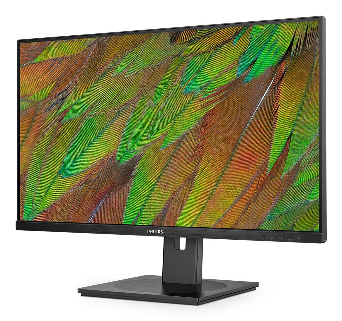 31,5 16:9 WLED 3840X2160 60HZ [IMAGE 3]