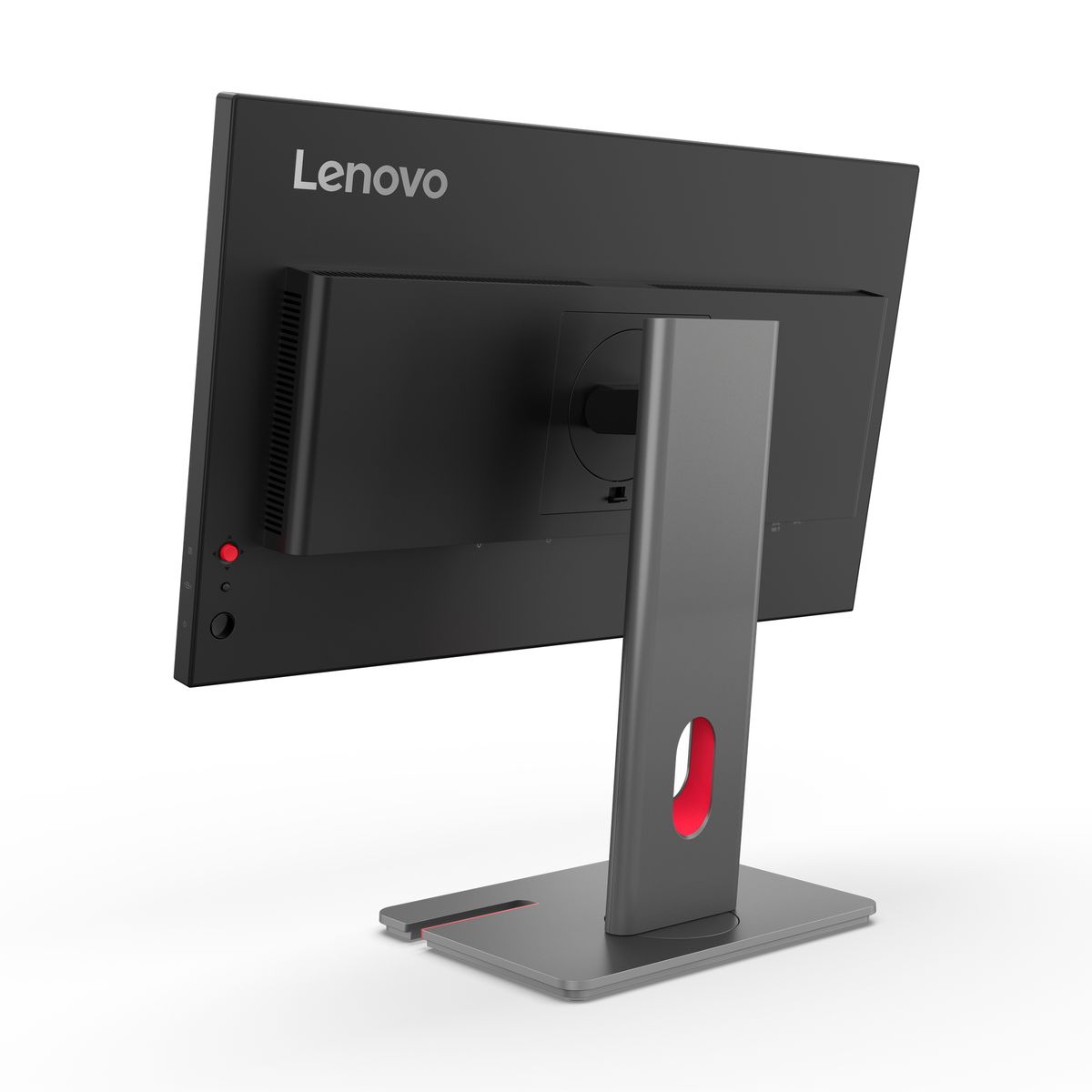 LENOVO TS THINKVISION P24QD-40 23.8QHD IPS/QHD/HDMI,DP,US