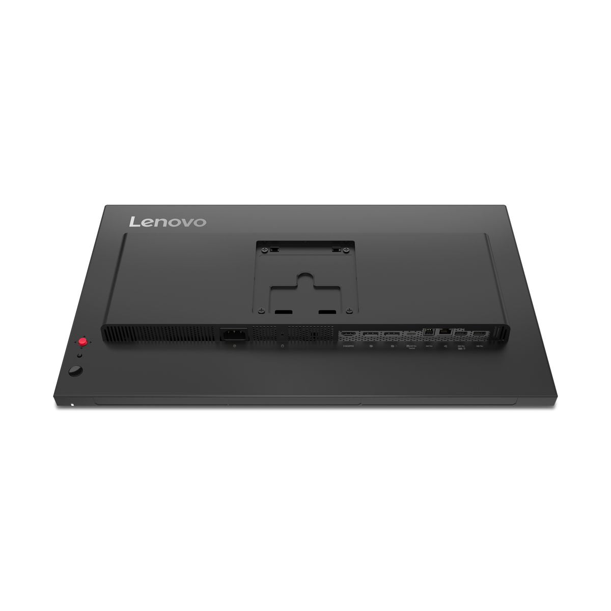 LENOVO TS THINKVISION P24QD-40 23.8QHD IPS/QHD/HDMI,DP,US