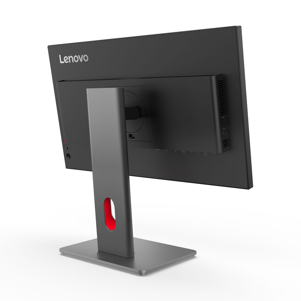 LENOVO TS THINKVISION P24QD-40 23.8QHD IPS/QHD/HDMI,DP,US