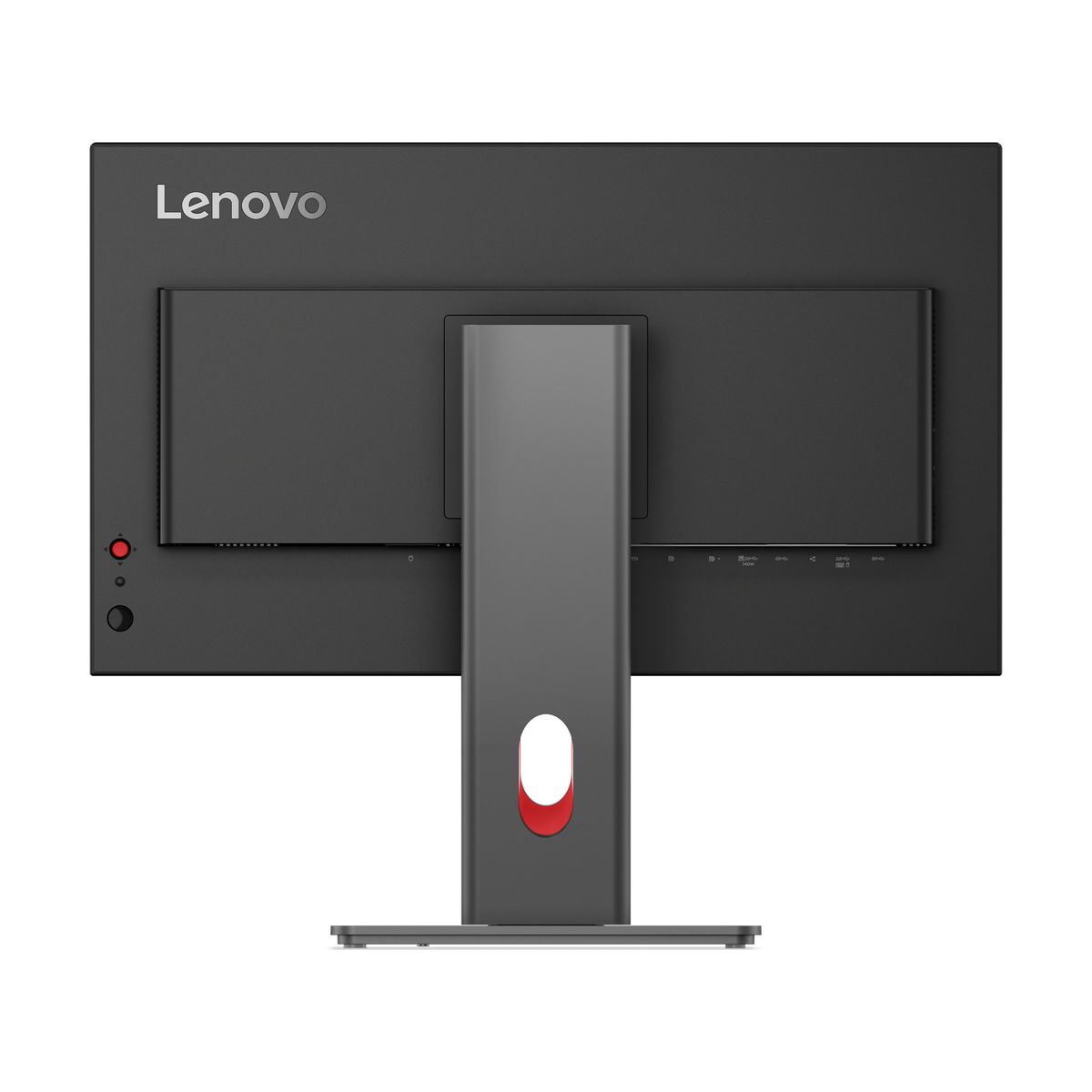 LENOVO TS THINKVISION P24QD-40 23.8QHD IPS/QHD/HDMI,DP,US