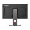 LENOVO TS THINKVISION P24QD-40 23.8QHD IPS/QHD/HDMI,DP,US