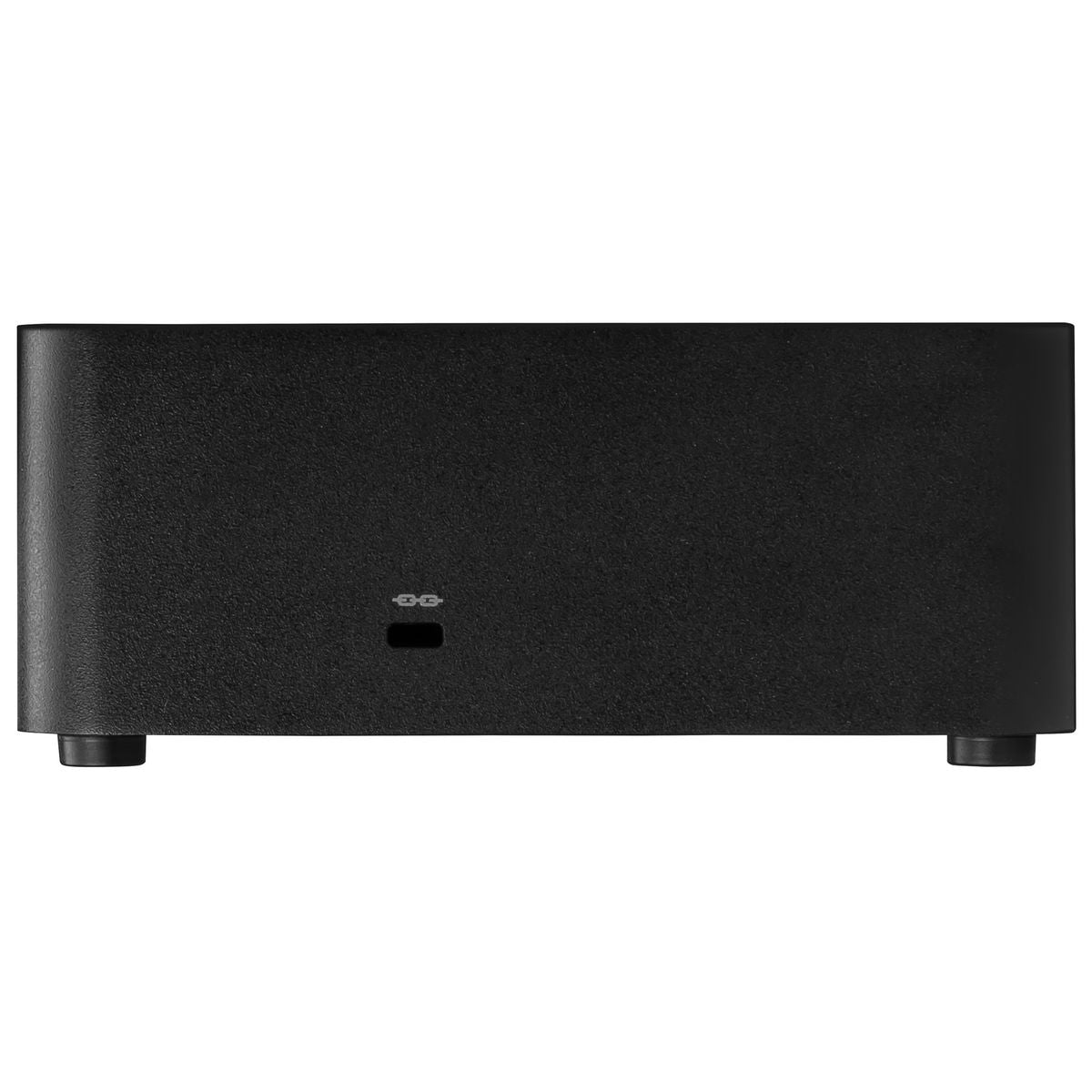MSI CUBI NUC 1M I5-120U BAREBONE DUAL LAN [IMAGE 5]