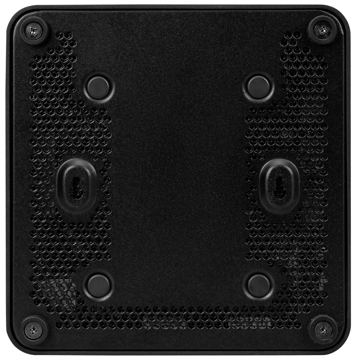 MSI CUBI NUC 1M I5-120U BAREBONE DUAL LAN [IMAGE 7]