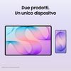 SAMSUNG GALAXY TAB S12 ULTRA 5G 14.6 12+512GB GRAY
