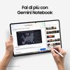 SAMSUNG GALAXY TAB S12 ULTRA 5G 14.6 12+512GB GRAY