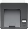 HP INC. HP COLOR LJ PRO 3202DW 25PPM ETH WIFI USB F/R 1YW