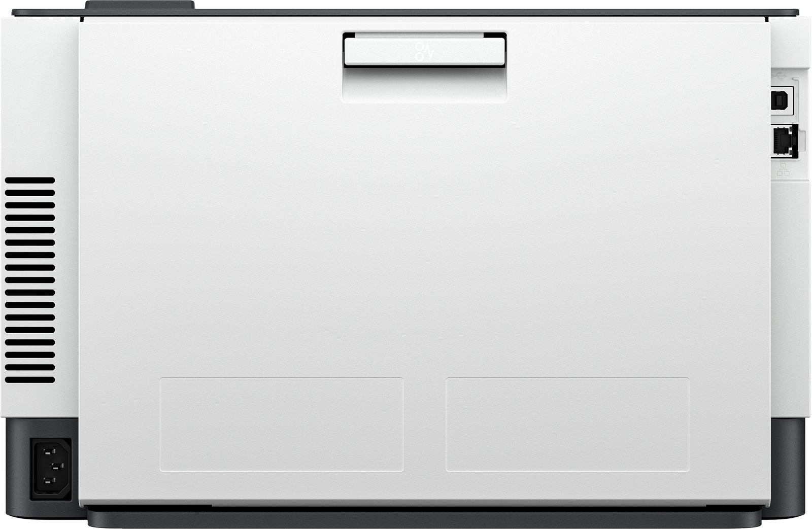 HP INC. HP COLOR LJ PRO 3202DW 25PPM ETH WIFI USB F/R 1YW