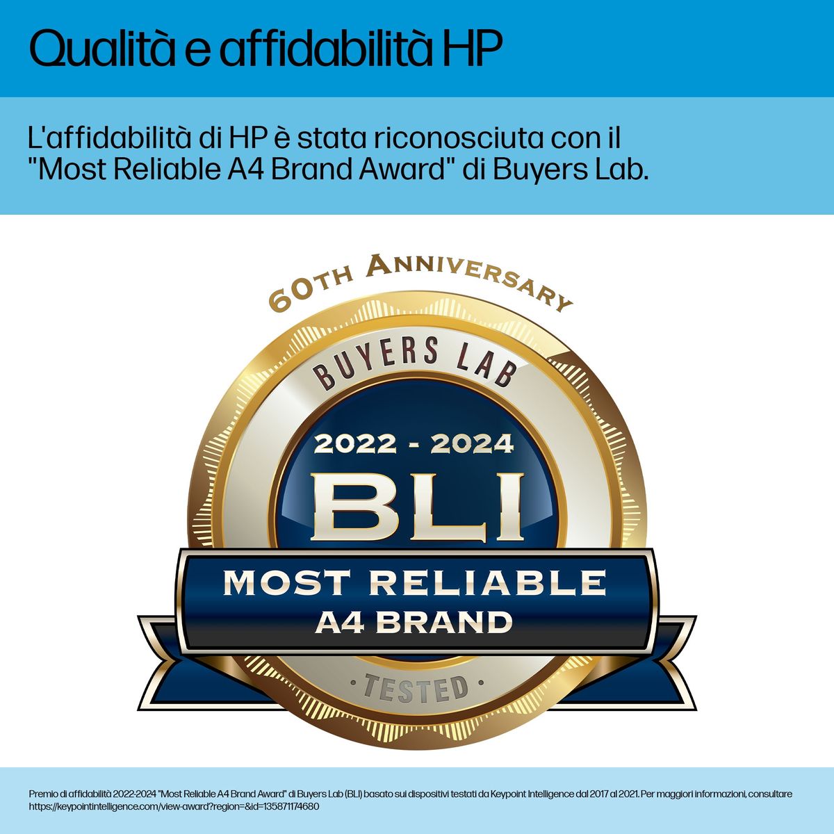HP INC. HP COLOR LJ PRO 3202DW 25PPM ETH WIFI USB F/R 1YW