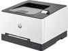 HP INC. HP COLOR LJ PRO 3202DW 25PPM ETH WIFI USB F/R 1YW