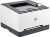 HP INC. HP COLOR LJ PRO 3202DW 25PPM ETH WIFI USB F/R 1YW