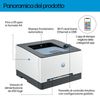 HP INC. HP COLOR LJ PRO 3202DW 25PPM ETH WIFI USB F/R 1YW